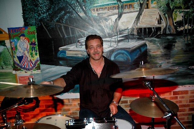 min 2006 10 01 guinguette mp 162